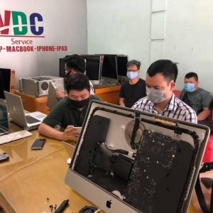 SỬA MACBOOK SỬA CHỮA MACBOOK