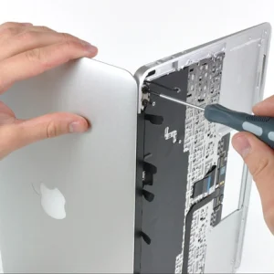 New Original Apple Macbook Pro 15 INH Retina A1398 Keyboard 2012 2013 2014 US