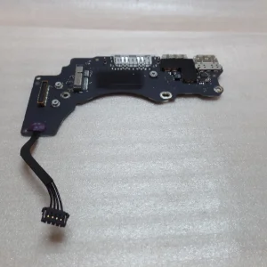820-3539-A 820-3536-A A1502 2013 2014 HDMI USB Board