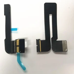 CÁP MÀN HÌNH LCD Screen cable For MacBook Pro A1534 MF855 MF856 2015 821-00318-A USA