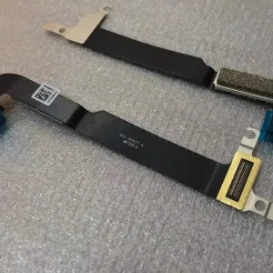 CÁP USB-C CÁP NGUỒN 821-00482-A 821-00077-A 821-00318-A I/O USB-C BOARD CABLE MacBook Retina 12 A1534 2015 2016 2017