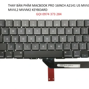 BÀN PHÍM MACBOOK IMAC