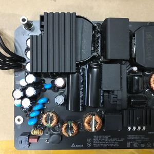 BỘ NGUỒN PSU BOARD - DC JACK - IO SOUND MACBOOK IMAC