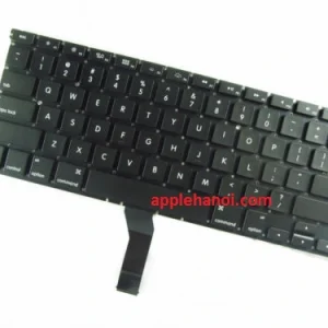 Ban phim macbook air a1369 13.3 inh model 2010 2011
