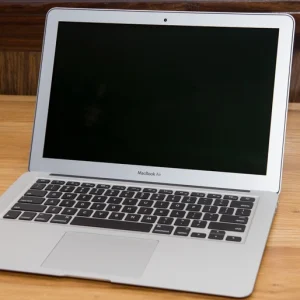 MacBook Air Early 2014 MF068LL/A Core i7-4650U 1.7 GHz