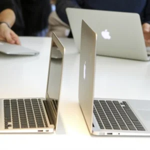 MacBook Air MJVE2LL/A Early 2015 13.3 INCH Core i5-5250U 1.6 GHz A1466 EMC2925 99%