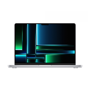 MacBook Pro 14inch M1 Max 10 CPU 24 GPU 3.2 GHz Ram 32GB SSD 512GB 1TB BTOCTO Model A2442 EMC 3650
