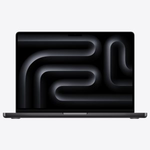 MacBook Pro 14inch M1 Max 10 CPU 32 GPU 3.2GHz Ram 32GB SSD 512GB 1TB Option CTO Model A2442 EMC 3650
