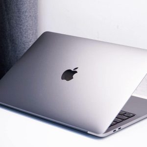 MacBook Pro M1 13 inch 2020 M1 Ram 16GB SSD1TB CTO A2338 EMC 3578 New
