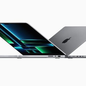 MacBook Pro M2 13inch 2022 Ram 8GB DDR5 SSD 256GB 8CPU 10GPU mới chính hãng