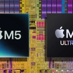 Macbook Pro apple silicon M1 M2 M3 M4 M5 M6 M7