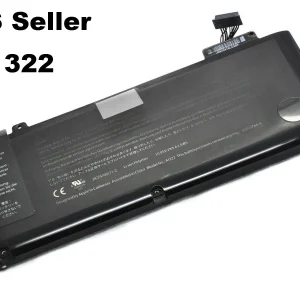 Pin Battery A1322 ORIGINAL Macbook Pro A1278 13 inch 2009 2010 2011 2012