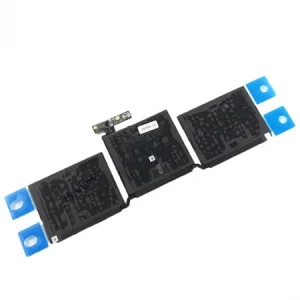 Pin Battery Macbook ZIN MỚI CHÍNH HÃNG