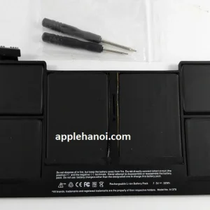 Pin MacBook Air 11 Late 2010 A1375 A1370 late 2010 661-5736 020-6920B