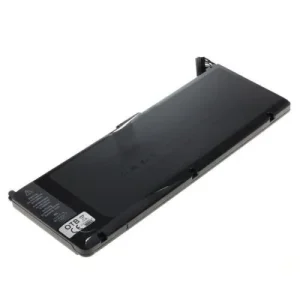 THAY PIN MacBook Pro 17INCH Battery A1383 (2011) A1297 MC725 MD311