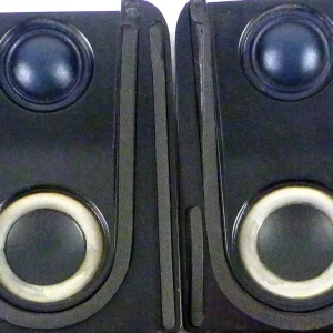 SPEAKER LOA MACBOOK IMAC MAC MINI