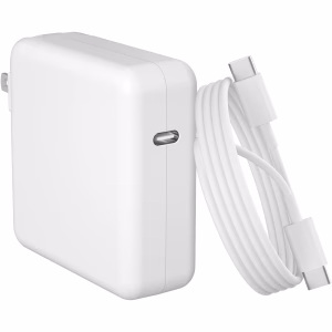 Sạc Macbook IMAC Adapter Macbook IMAC Apple