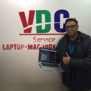 SỬA MACBOOK HÀ NỘI
