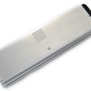 THAY PIN MACBOOK PRO 15 INCH MODEL A1281 LATE 2008 - EARLY 2009