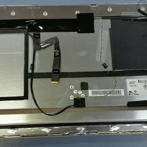 THAY MÀN HÌNH IMAC 21.5" A1311 2011 MC509 MC812 MC978 EDU BTO CTO LM215WF3 (SD)(C2)