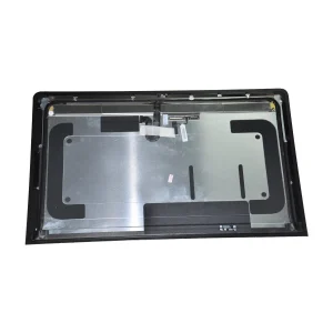 THAY MÀN HÌNH IMAC 4K RETINA A1418 LATE 2015 MK452 BTO CTO IMAC16.2 EMC2833 4K LCD SCREEN IMAC