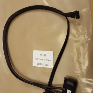 CÁP Ổ CỨNG IMAC 27 INCH A1419 2012 2013 2014 2015 2016 923-0312 923-00092