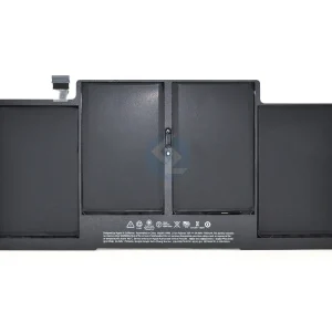 A1496 - 661-7474 BATTERY ORIGINAL FOR MACBOOK AIR 13.3 INCH 2013 2014 2015