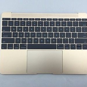 BÀN PHÍM MACBOOK RETINA 12 INCH A1534 2015 2016