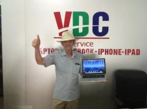  APPLE HÀ NỘI CÓ UY TÍN KHÔNG?