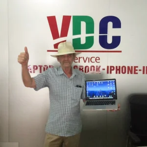 APPLE HÀ NỘI CÓ UY TÍN KHÔNG?