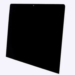 THAY MÀN HÌNH IMAC 2K A1419 27" 2012 2013 2014 LCD SCREEN IMAC MD095 MD096 ME088 ME089 MF125 BTO CTO