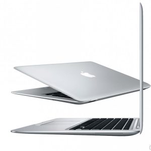 MacBook Air MD231 "Core i5" 1.8 13" (Mid-2012)1.8 GHz Core i5 (I5-3427U) RAM 4 SSD 256gb 13.3 INCH A1466