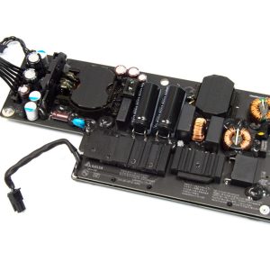BOARD NGUỒN Apple PSU ADP-185BF 661-7512 IMAC 21.5" A1418 2012 2013-2014 2015 2016 MD093 MD094 ME699 ME086 ME087 MF883 MK142 MK442 MK452 BTO-CTO