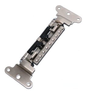 SỬA IMAC HỎNG BẢN LỀ GÃY BẢN LỀ SỬA IMAC CHỈ GỤC CHỨ KHÔNG NGẨNG ĐƯỢC THAY BẢN LỀ IMAC 27INCH 2012 2013 2014 2015 2016