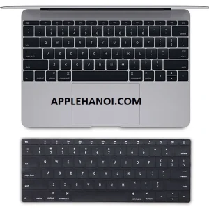 BÀN PHÍM MACBOOK TOUCH RETINA A1708 2016