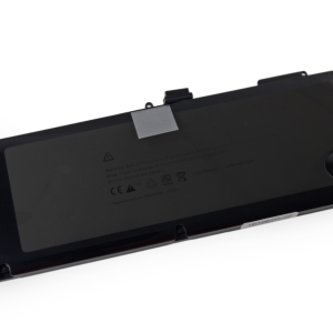 pin Battery macbook A1321 020-6380-A 661-5211 for Apple MacBook Pro 15inch A1286 2009 2010