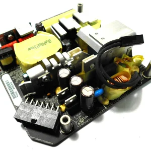 BO NGUỒN ADP-200DFB IMAC A1311 21.5INCH PSU Power Supply OT8043-290H R03BE9-008I-H 2009 2010 2011 MB950 MC508 MC509 MC309 MC812 MC978 BTO-CTO