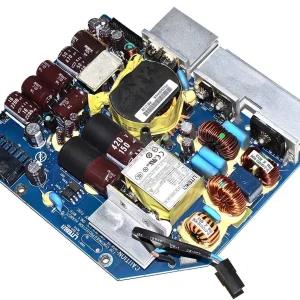 Bo nguồn Apple A1225 iMac 24inch 250W PSU Power Supply 614-0405 ADP-250AF B PA-3241-02A1