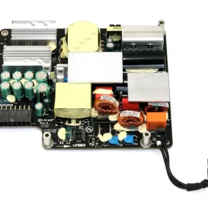 BO NGUỒN Apple iMac 27INCH A1312 2009 2010 2011 PSU ADP-310AF-B PA-2311-02A MB952 MB953 MC507 MC510 MC511 MC784 MC813 MC814 BTO-CTO