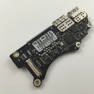 Board 820-3071 MacBook Pro 15 RETINA A1398 2012 2013 HDMI SD Card IO MC725LLA MC976 MD831 ME664 ME665 ME698
