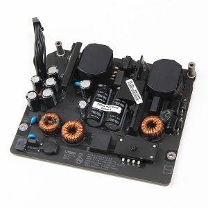 BO NGUỒN ADP-300AF T Apple iMac 27INCH A1419 MD095 MD096 ME088 ME089 MF125 MF886 MF885 MK462 MK482 BTO-CTO