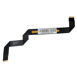 cáp chuột NEW Trackpad Touchpad Cable 593-1603-B for MacBook Air 11" A1465 2013 2014 2015