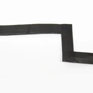 CÁP MÀN HÌNH IMAC LCD Cable for iMac 21.5" A1311 2009 2010 2011 PN 593-1006, 593-1350, 593-1280 A 922-9497