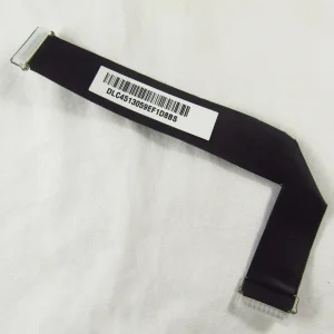 CÁP MÀN HÌNH IMAC 21.5 INCH A1418 cable 923-0281 for iMAC 21.5" A1418 Late 2012 2013 2014