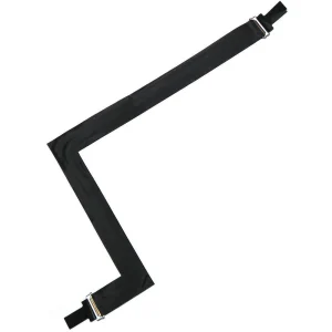 CÁP MÀN HÌNH IMAC 27 INCH A1312 2009 2010 2011 593-1352, 593-1281A, 593-1028
