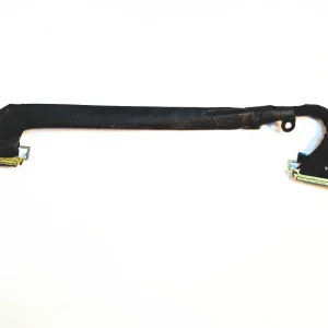CÁP MÀN HÌNH MACBOOK A1286 Display Cable For Apple A1286 MacBook Pro 15.4" LED LCD Cable 2008 2009 2010 2011 2012