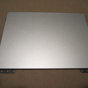 CHUỘT CẢM ỨNG TrackPad Touchpad MACBOOK AIR A1369 2010 2011 A1369 MC503LL-A MC905 MC965 MD226 MD508 A1466 MD628 MD231 MD846