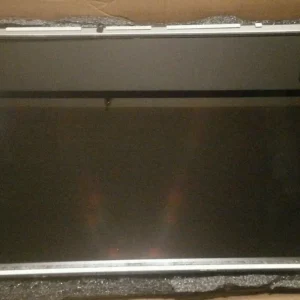 MÀN HÌNH IMAC 27 INCH 2010 A1312 MC510 MC511 MC813 MC784 BTO/CTO EMC 2390