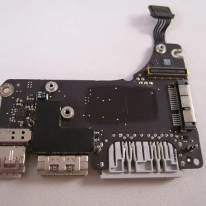 IO Board USB Board Power board HDMI SD Board 820-3199-A For 13.3" MacBook pro retina A1425 MD212LL-A ME662LL-A