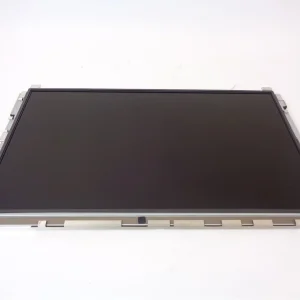 THAY MÀN HÌNH IMAC 21.5" 2010 CORE I3 I5 A1311 MC508 MC509 BTO/CTO LM215WF3 (SL) (A1)